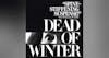 Do You Even Movie? | Dead of Winter (1987) Mary Steenburgen, Roddy McDowall