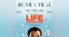 52: Life, Animated - A documentary - Movies First with Alex First & Chris Coleman Episode 50