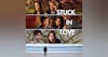 Stuck in Love (2012) Greg Kinnear, Jennifer Connelly
