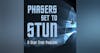 Phasers Set To Stun: Top 10 Episodes from Star Trek: The Next Generation Season 1