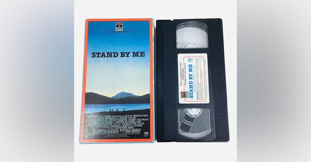 1986 - Stand By Me