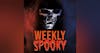 Weekly Spooky Trailer - 2022