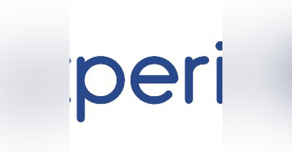 Experian Identity Report with Rod Griffin, Lifes Big Moments Divorce