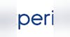 Experian Identity Report with Mike Gross, VP of Applied Fraud Research & Analytics for the Global Fraud & Identity group