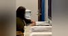 SMH:  Gwinnett Is Still County Election Ballots From Last Week