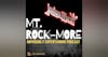 MT. ROCKMORE | Season 2 | Episode #12: Judas Priest