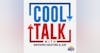 Cool Talk - Ep1