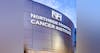 The US Oncology Network, In Lawrenceville Is Now Part Of Northside Hospital Cancer Institute.