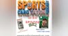 Ep.221 w/Ken Cairns-Sports Card Lessons 