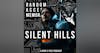 Silent Hills | Random Access Memories #9