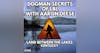 Dogman Secrets of The Land Between the Lakes with Aaron Deese