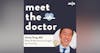 Jimmy Sung, MD - Plastic & Reconstructive Surgeon in New York City