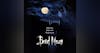 Do You Even Movie? | Bad Moon (1996) An Underrated Werewolf Gem