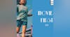 317: The Florida Project - Movies First with Alex First