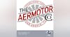 Episode 16 - Nick Ohman, General Manager, Aermotor Windmill Company