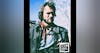1976 - The Outlaw Josey Wales