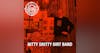 Interview with Nitty Gritty Dirt Band