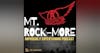 MT. ROCKMORE | Season 2 | Episode #10: Aerosmith