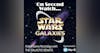 BONUS - Star Wars Galaxies (2003) - The Galactic Senate Reconvenes!