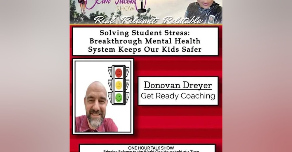 WAYS TO KEEP OUR KIDS SAFER_ DONOVAN DREYER