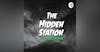 The Hidden Station
