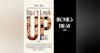 Don't Look Up (Comedy, Drama, Sci-Fi) (the @MoviesFirst review)