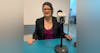 EP: 148 Today Brooke Siskin Who Is Planning To Replace Commissioner Chairwoman Charlotte Nash Joins Me At Seat The Table