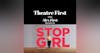 Stop Girl - Belvoir St Theatre, Melbourne Australia