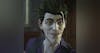 MINIGAME: How Telltale Games Reinvented the Joker