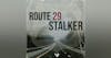 Route 29 Stalker