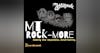 MT. ROCKMORE | Season 1 | Episode #9: Whitesnake