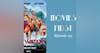 197: Baywatch - Movies First with Alex First & Chris Coleman Episode 195