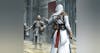 ASSASSIN’S CREED: How to Build a Perfect World