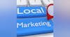 Talk Business Tuesday: Local Marketing
