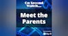 Meet the Parents (2000) - 