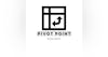 The Pivot Point Podcast