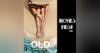 Old (Drama, Mystery, Thriller) (review)