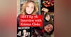 Ep 78: Interview w/Kristen Cloke from “Black Christmas” (2006) & “Final Destination”