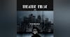 212: Pomona (Red Stitch Theatre, Melbourne Australia) (review)