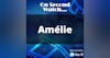 Amelie (2001) - 