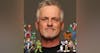 Rob Paulsen Voice Over TMNT, Pinky and the Brain, Darkwing Duck