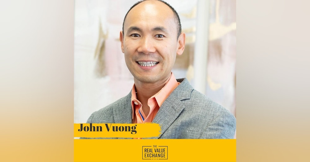 John Vuong #139