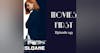 145: Miss Sloane - Movies First with Alex First Episode 143