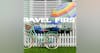 35: La Costa Motel, Coolangatta, Qld Australia - Travel First with Alex First & Chris Coleman Episode 34