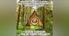 Bigfoot Nests and Devil's Creek with Shane Corson (Bigfoot Society Classic)