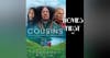 Cousins (Drama (New Zealand) the @MoviesFirst review)
