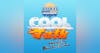 Cool Talk Live - September 15th, 2021