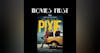 Pixie (Comedy, Crime, Thriller) (the @MoviesFirst review