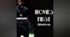 137: Sleepless - Movies First with Alex First Episode 135