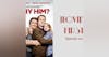 107: Why Him? - Movies First with Alex First & Chris Coleman Episode 105